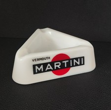 Posacenere vetroceramica vermo usato  Bozen