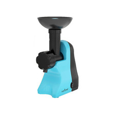Nutrichef electric soft for sale  Lincoln