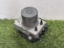 Centralina abs mercedes usato  Moncalieri