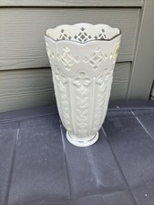 Lenox fleur lis for sale  Canonsburg