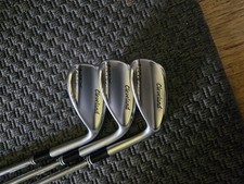 cleveland wedge for sale cleveland wedge for sale DURHAM
