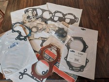 Gaskets marine engine for sale  Washington Boro