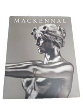 Bertram mackennal 2007 for sale Bertram mackennal 2007 for sale  BIRCHINGTON