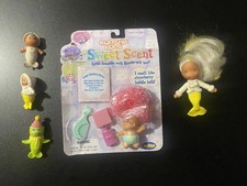 baby doll perfume for sale  Staten Island