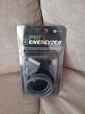 Psu energyzer xbox d'occasion  Villefontaine