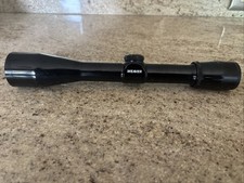 Weaver fixed power for sale  Bangor