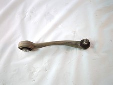 8k0407510n braccio oscillante usato 8k0407510n braccio oscillante usato  Rovigo