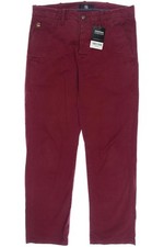 Star raw stoffhose gebraucht kaufen  Berlin