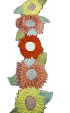 Pier one sunflower for sale  Camas