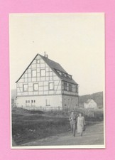 272 wildflecken private gebraucht kaufen 272 wildflecken private gebraucht kaufen  Bad Kissingen