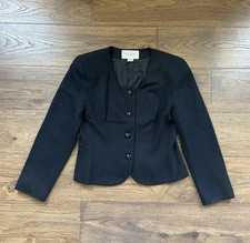 Vintage 1980s christian for sale  Harleysville