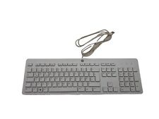 Tastatur 2120 usb gebraucht kaufen  Essen