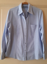 gerry weber bluse blau gebraucht kaufen gerry weber bluse blau gebraucht kaufen München