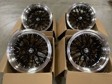 20x10.5 xxr 521 for sale  Hayward