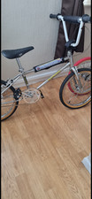 Black silver original for sale  BIRKENHEAD