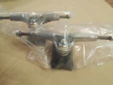 Nos vintage gullwing for sale  Mebane