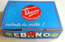 Vintage scatola box usato  Gioia del Colle