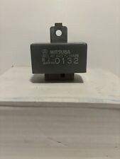 Fuel pump main for sale  Nashua