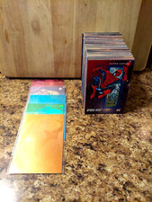 1992 marvel impel for sale  Westminster