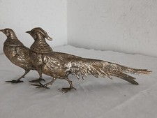 Figuren & Statuen gebraucht kaufen  Pilsach