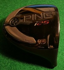Ping i25 9.5 for sale  New Hyde Park
