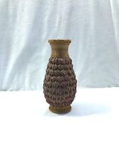 wicker vase for sale  Lindale