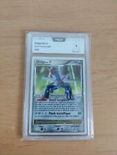 Carte pokémon gradée d'occasion  Valence
