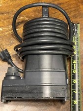 Little giant pump for sale  Navarre