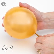 Solid metallic gold for sale  Caldwell
