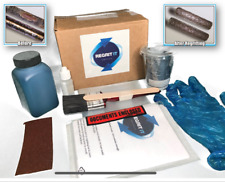 Kit raccoglitore fai usato  Spedire a Italy