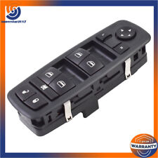 Window switch control for sale  Chino