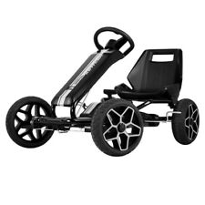Kettler kettcar evolution gebraucht kaufen  Lehre