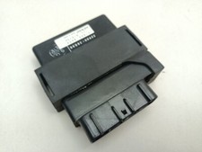 Centralina motore ecu usato  Italia