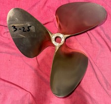 Legend blade left for sale  Grand Rapids