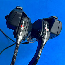 Campagnolo record eps usato  Italia