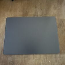 Apple magic trackpad for sale  Salem