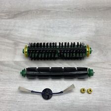 Roomba 500 series for sale  Elkton