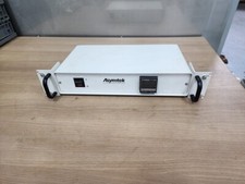 AQUECEDOR DE AGULHAS ASYMTEK HT-1200-RTD comprar usado  Enviando para Brazil