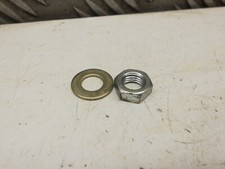 Ryobi moteur kawasaki d'occasion  Cosne-Cours-sur-Loire