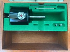 Renishaw tp1s legacy for sale  Cape Canaveral