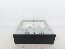 3g5035820d sistema navigazione usato  Torre del Greco