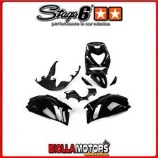 Str 998 kit usato  Trapani