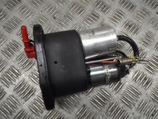 Aprilia rsv4 2013 for sale Aprilia rsv4 2013 for sale  NEWCASTLE