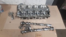 Mercury 75hp outboard for sale  Saint Johns