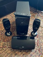 Sh33s 33s 33s gebraucht kaufen  Kamp-Lintfort