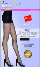 Hanes premium women for sale  Richmond