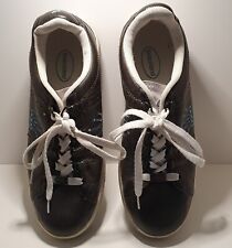 Damen sneaker graceland gebraucht kaufen  Deutschland