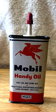 Vintage mobil handy for sale  Naples