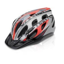 Xlc fahrrad helm gebraucht kaufen  Arnstein