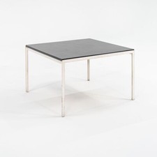1950s florence knoll for sale  Lebanon